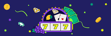 Fedezd fel a casinok online világát! - Casinok online