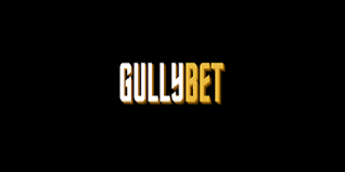 Gullybet sign up Your Gateway to Exciting Betting Opportunities