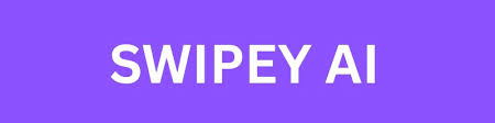 How to Easily Swipey AI Delete Account 2