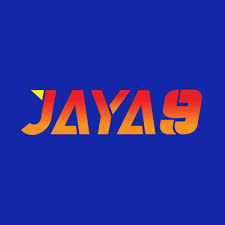 Jaya9 অনলাইন ক্যাসিনোর নতুন যুগ