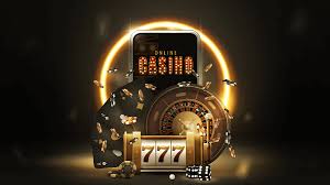 Nejlepší cz casino online pro všechny hráče