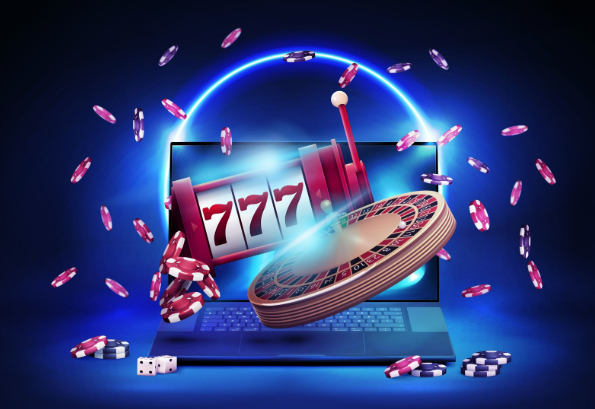 Nigus Bet — A Comprehensive Guide to Features, Safety, and Smart Betting Nigus Bet — A Comprehensive Guide to Features, Safety, and Smart Betting