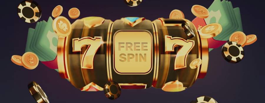 Nové české casino 2025 Objevte vzrušení nových online her
