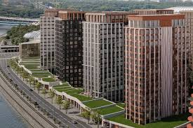 Новостройки на стадии котлована 38 Новостройки на стадии котлована 38