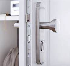 Reliable and Efficient Services by Locksmith Berlin Reliable and Efficient Services by Locksmith Berlin