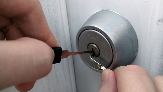 Reliable and Efficient Services by Locksmith Berlin Reliable and Efficient Services by Locksmith Berlin