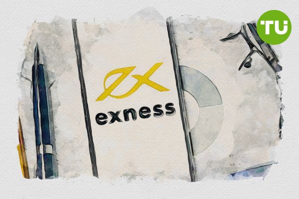 The Ultimate Guide to Exness Gold Spread