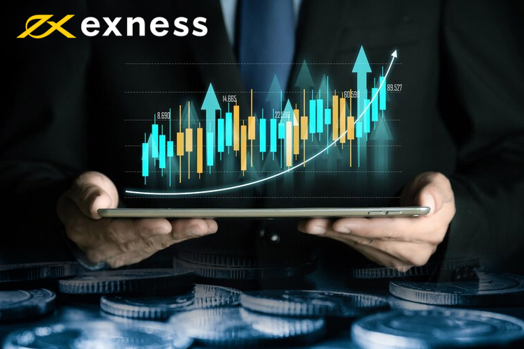 The Ultimate Guide to Exness Gold Spread