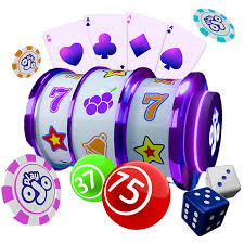 Trusted Online Casinos for Safe Gaming Experiences