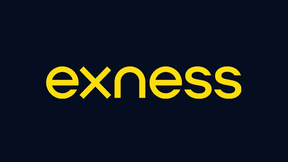 Understanding Exness Bonus Compensation and Its Benefits