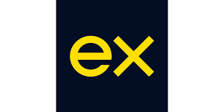 Understanding Exness Managed Accounts for Successful Trading 6 Understanding Exness Managed Accounts for Successful Trading 6