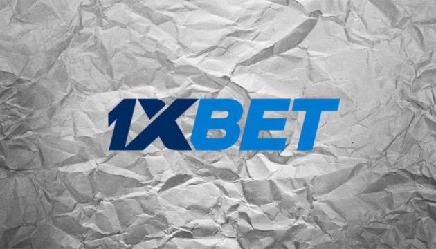 1xBet India - Your Ultimate Betting Experience 1xBet India - Your Ultimate Betting Experience