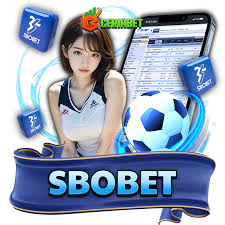 Agen SBOBET Terbaik untuk Pengalaman Taruhan yang Optimal 199086969 Agen SBOBET Terbaik untuk Pengalaman Taruhan yang Optimal 199086969