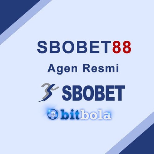 Agen SBOBET Terbaik untuk Pengalaman Taruhan yang Optimal 199086969 Agen SBOBET Terbaik untuk Pengalaman Taruhan yang Optimal 199086969