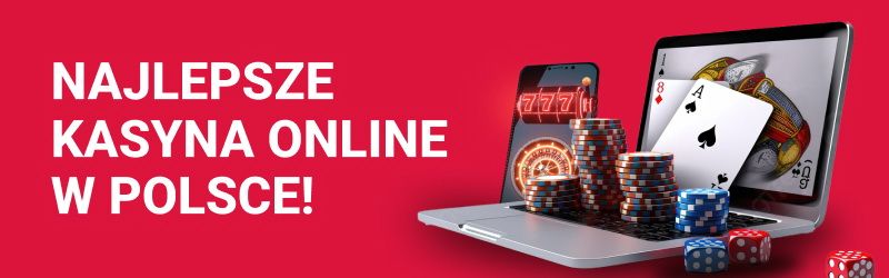 Beep Beep Casino Odkryj Bonus 100 Zł za Rejestrację Beep Beep Casino Odkryj Bonus 100 Zł za Rejestrację