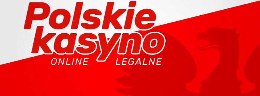 Beep Beep Casino Odkryj Bonus 100 Zł za Rejestrację Beep Beep Casino Odkryj Bonus 100 Zł za Rejestrację