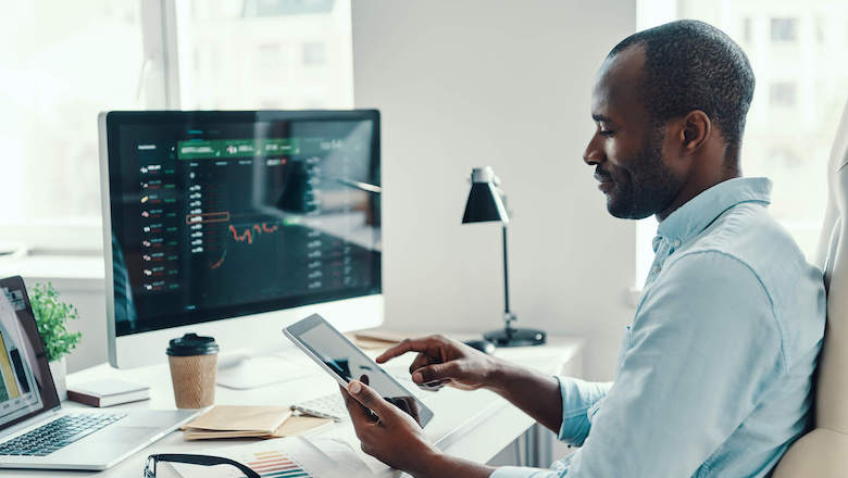 Best Forex Trading Apps Your Guide to Mobile Trading Success 1839395407 Best Forex Trading Apps Your Guide to Mobile Trading Success 1839395407