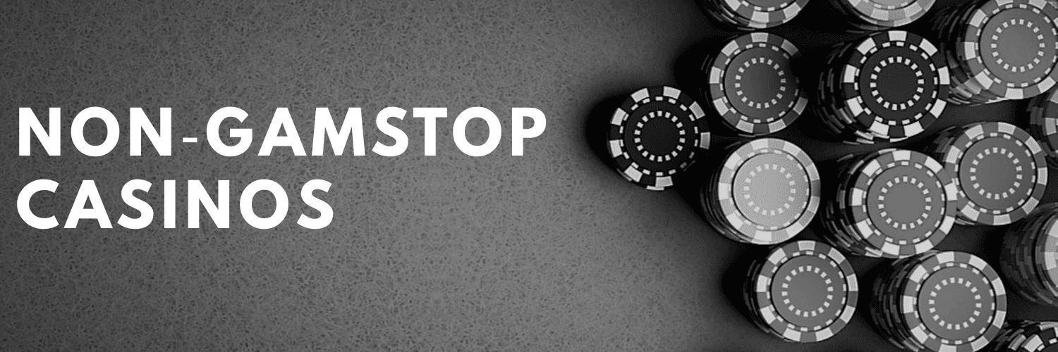 Best Non Gamstop Casinos UK 636386079 Best Non Gamstop Casinos UK 636386079