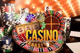 Best Non Gamstop Casinos UK 636386079 Best Non Gamstop Casinos UK 636386079