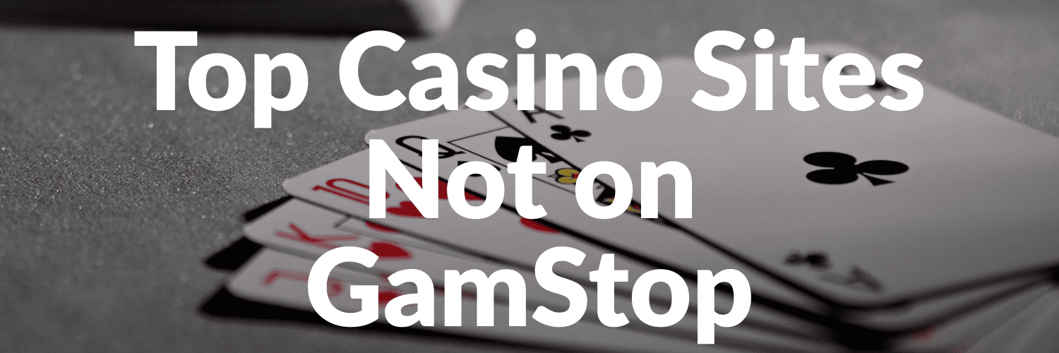 Best Non Gamstop Casinos UK 664965516 Best Non Gamstop Casinos UK 664965516