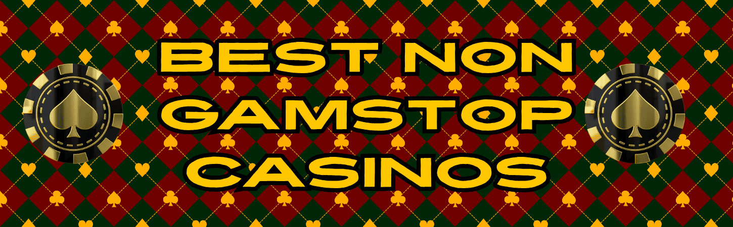 Best Non Gamstop Casinos UK 664965516 Best Non Gamstop Casinos UK 664965516