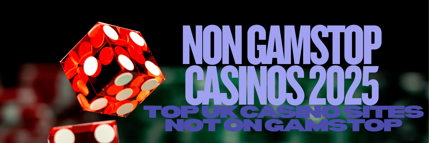 Best Non Gamstop Casinos UK 664965516 Best Non Gamstop Casinos UK 664965516