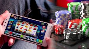 Ceske online casino 2025 Nové trendy a možnosti Ceske online casino 2025 Nové trendy a možnosti