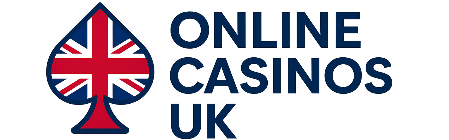 Discover the Thrill of Online Blackjack in UK Casinos Discover the Thrill of Online Blackjack in UK Casinos