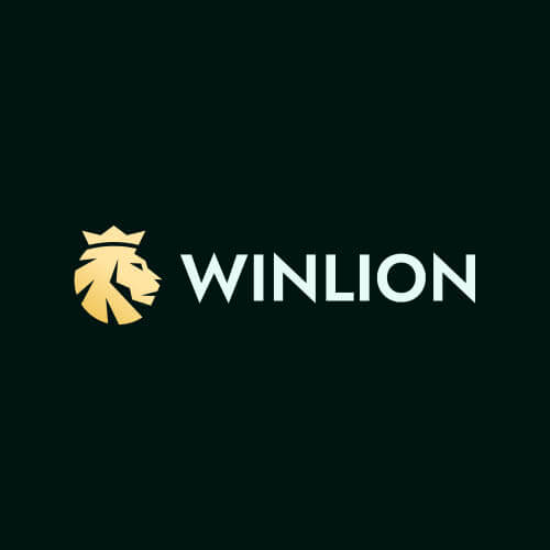 Discover WinLion Canada Your Gateway to Online Entertainment