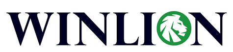 Discover WinLion Canada Your Gateway to Online Entertainment