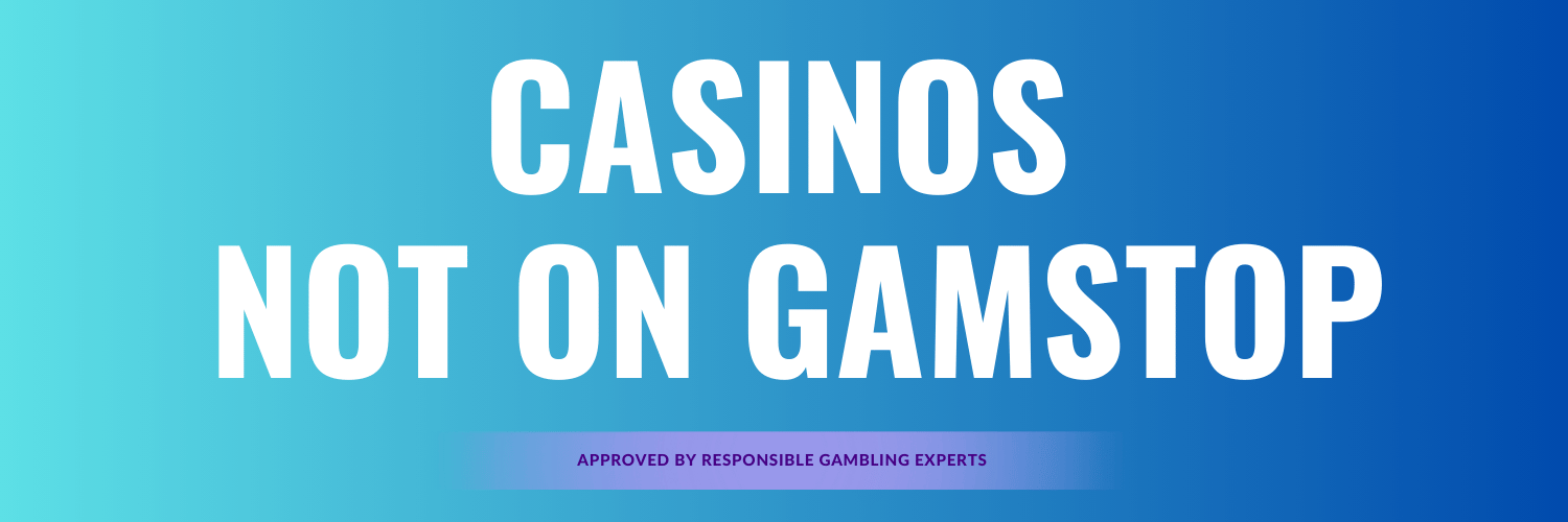 Discovering Non Gamstop Casinos Your Gateway to Unrestricted Play Discovering Non Gamstop Casinos Your Gateway to Unrestricted Play