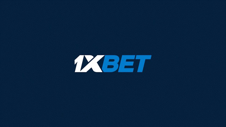 Download the 1xBet Malaysia App for Exciting Betting Experience Download the 1xBet Malaysia App for Exciting Betting Experience