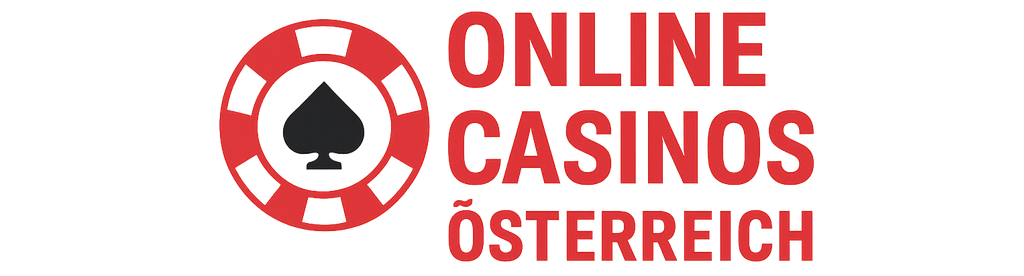 Entdecken Sie die aufregenden neuen Online Casinos in Österreich