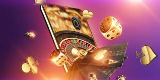 Experience Excitement and Rewards at Online UK LegionBet Casino Experience Excitement and Rewards at Online UK LegionBet Casino