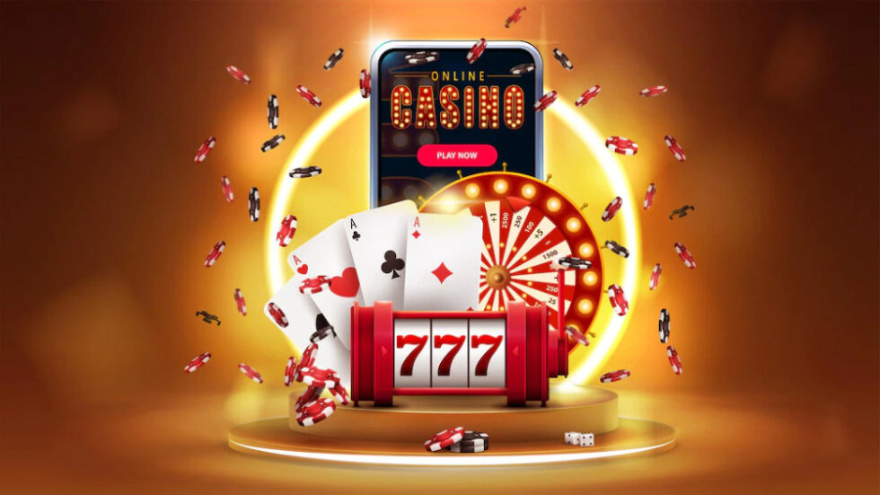 Experience the Excitement of 21 Casino Your Ultimate Online Gaming Destination Experience the Excitement of 21 Casino Your Ultimate Online Gaming Destination