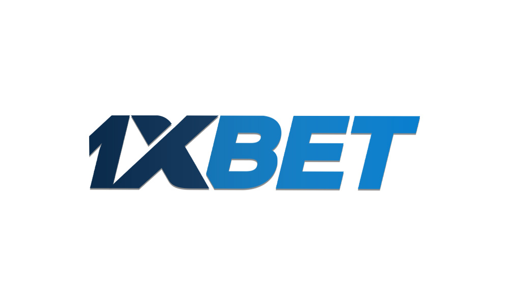 Experience the Thrill of 1xBet Betting Your Ultimate Guide Experience the Thrill of 1xBet Betting Your Ultimate Guide