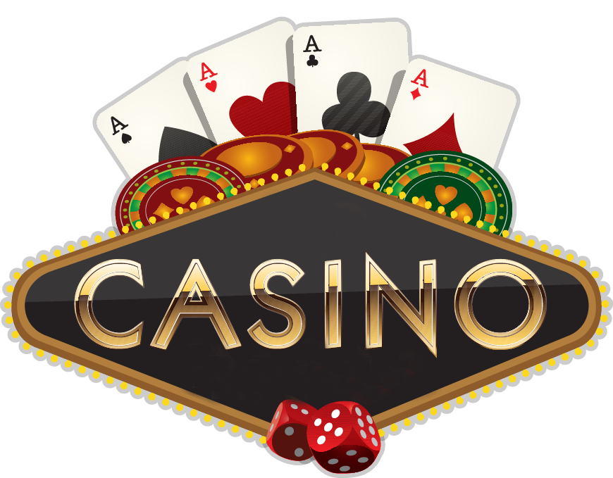 Exploring Non Gamstop UK Casinos A Guide for Players 598825922 Exploring Non Gamstop UK Casinos A Guide for Players 598825922