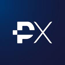 Exploring PrimeXBT Wallet A Comprehensive Guide 1446854954 Exploring PrimeXBT Wallet A Comprehensive Guide 1446854954