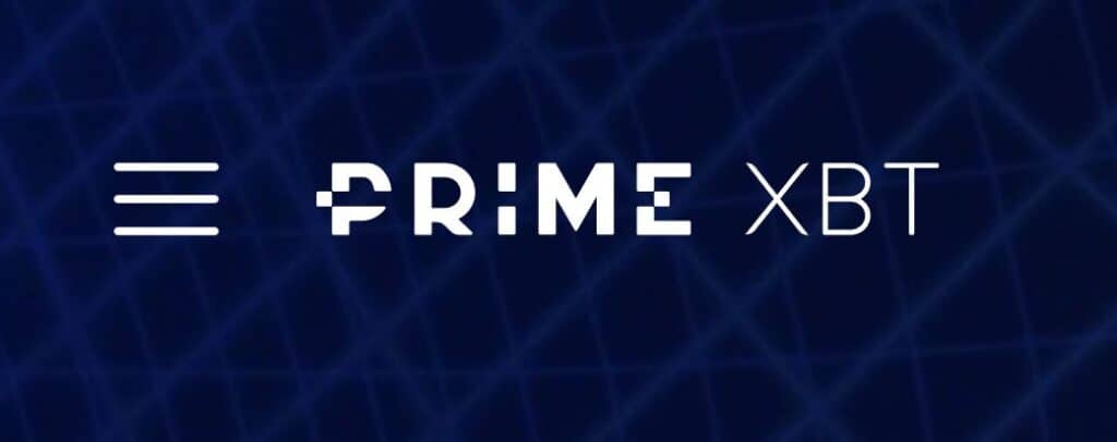 Exploring the Advantages of PrimeXBT Exchange in Crypto Trading Exploring the Advantages of PrimeXBT Exchange in Crypto Trading