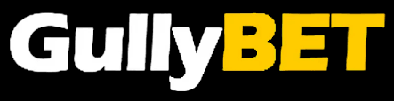 GullyBet App Download APK The Latest Version for Ultimate Betting Experience