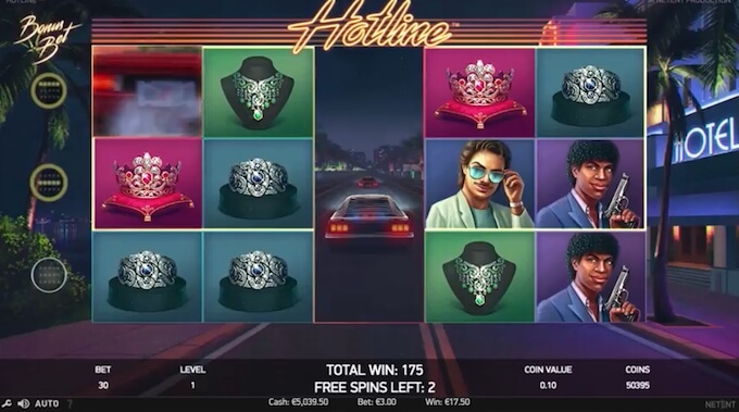Hotline Casino - Twoja brama do świata gier online 541894610 Hotline Casino - Twoja brama do świata gier online 541894610