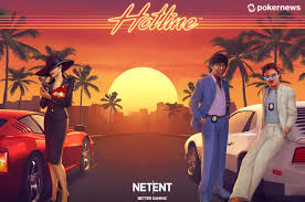 Hotline Casino - Twoja brama do świata gier online 541894610 Hotline Casino - Twoja brama do świata gier online 541894610
