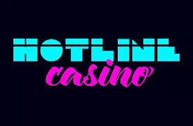 Hotline Casino - Twoja Przygoda z Grami Online Hotline Casino - Twoja Przygoda z Grami Online