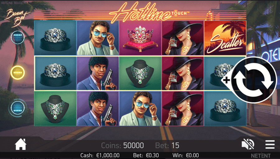 Hotline Casino - Twoja Przygoda z Grami Online Hotline Casino - Twoja Przygoda z Grami Online