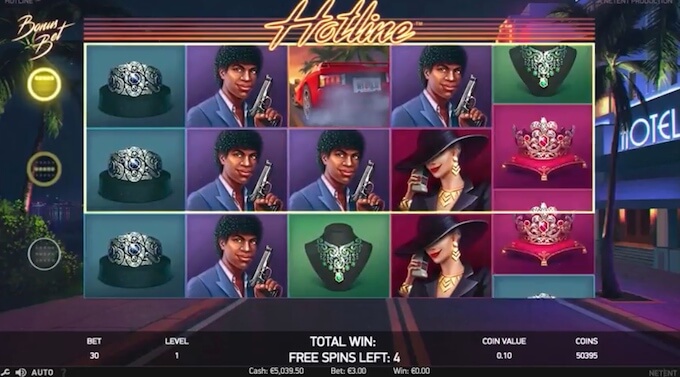 Hotline Casino - Twoje Miejsce na Grań w Lidze Gier Online Hotline Casino - Twoje Miejsce na Grań w Lidze Gier Online