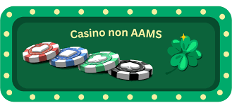 I Migliori Casino Online Inglesi Guida Completa 566182172 I Migliori Casino Online Inglesi Guida Completa 566182172