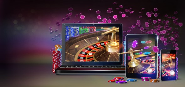 Mezinárodní Casino Vše, co potřebujete vědět o online hraní 1259353204