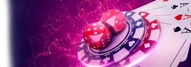 Mezinárodní Online Casino Zábava bez hranic Mezinárodní Online Casino Zábava bez hranic