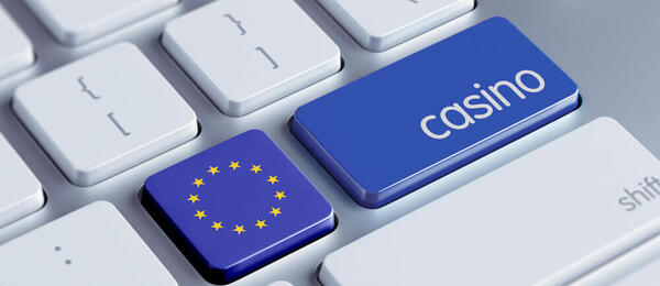 Nová online kasina s českou licencí Vše, co potřebujete vědět 1053331000 Nová online kasina s českou licencí Vše, co potřebujete vědět 1053331000