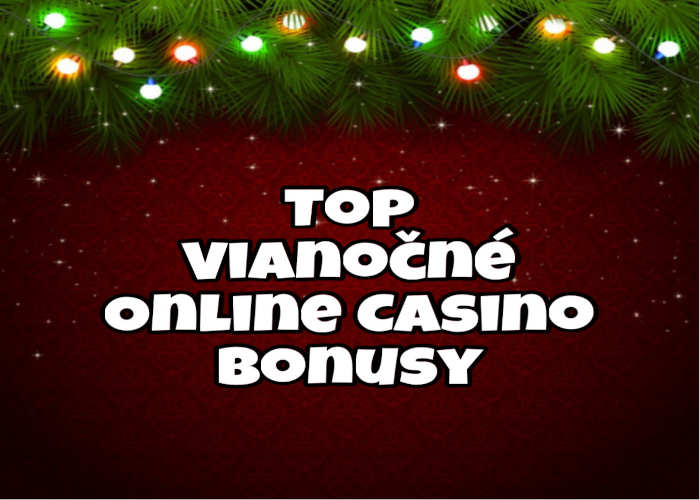 Online kasína na Slovensku Zábava a šanca na výhru Online kasína na Slovensku Zábava a šanca na výhru